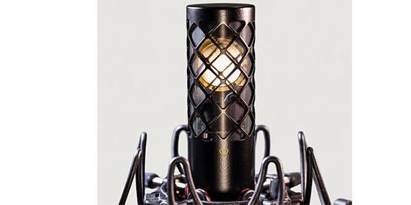 Nordic Audio Labs / NU-24K画像2