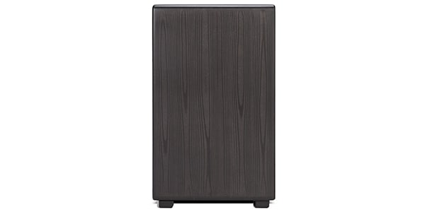 NATAL / CJANLSWBB　カホン画像4