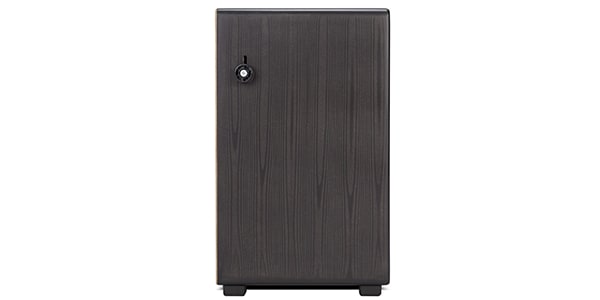 NATAL ( ナタール )  / CJANLSWBN　カホン画像3