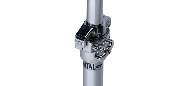 NATAL / LNATNATBOOMS 画像2