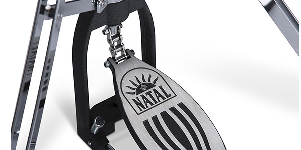NATAL / LNATNATHHATS 画像2