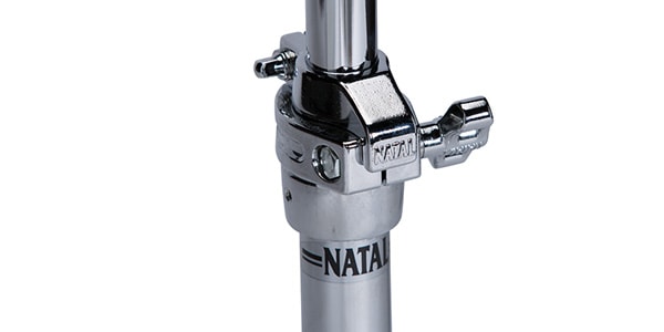 NATAL / LNATNATHHATS 画像3