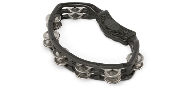 NATAL ( ナタール )  / NS102T