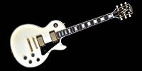 NAVIGATOR N-LP-CTM Vintage White