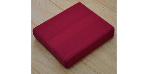 NAZCA / PROTECT CASE ネックサポート3cm