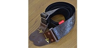  NAZCA STRAP Western