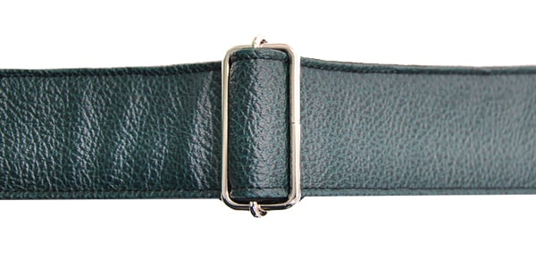 NAZCA（ストラップ） / NAZCA STRAP British Green画像3