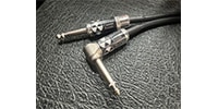Nu-Clear Custom Sounds / XC00 Nu-tral SL 3m