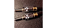 Nu-Clear Custom Sounds / XC00 Nu-tral SS 3m