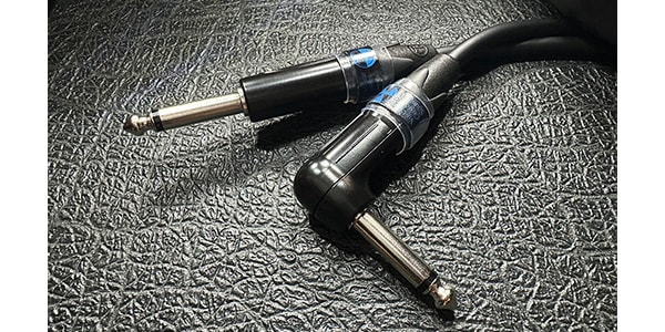 Nu-Clear Custom Sounds / XC01 QUANTUM SL 3m