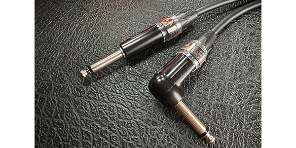 Nu-Clear Custom Sounds / XC02 Challenger SL 7m