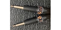 Nu-Clear Custom Sounds / XC02 Challenger SS 3m
