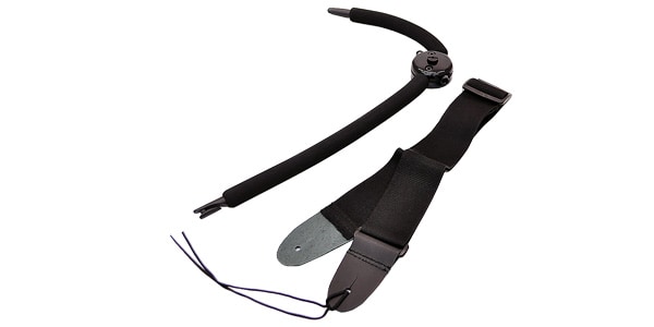 NS DESIGN / Boomerang Strap System