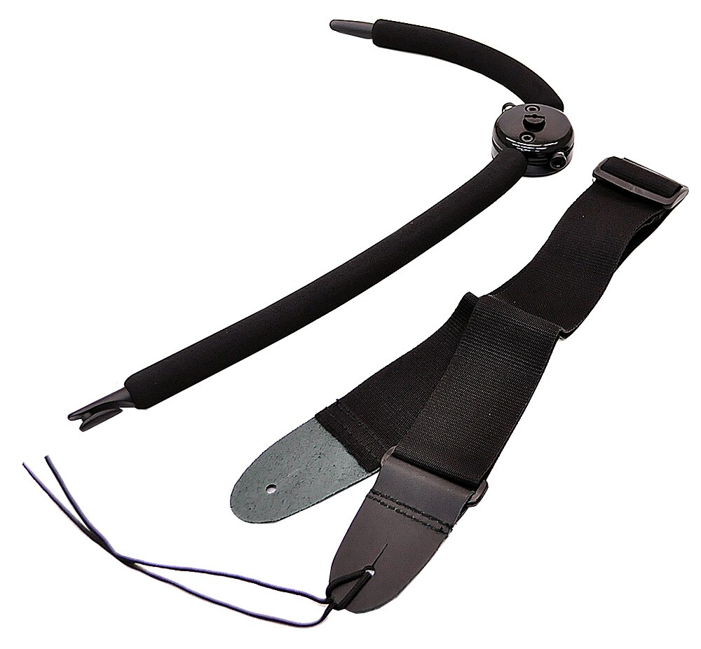 NS DESIGN/Boomerang Strap System