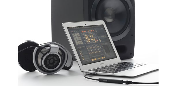 nextDrive / SPECTRA USB Type-A Black画像6