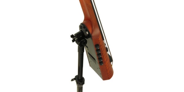 NS DESIGN / TRIPOD 画像2