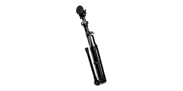 NS DESIGN / TRIPOD 画像3