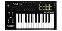 NEKTAR / Impact LX25 mk3