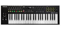 NEKTAR / Impact LX49 mk3
