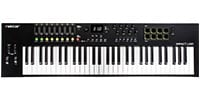 NEKTAR / Impact LX61 mk3