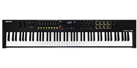 NEKTAR / Impact LX88 mk3