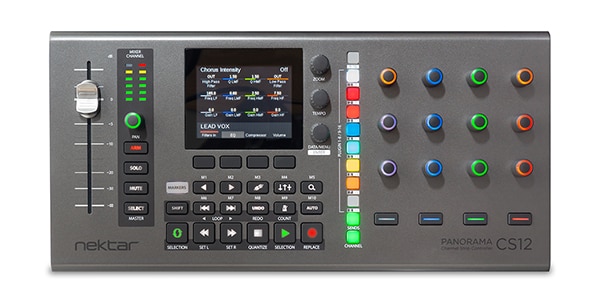 NEKTAR / Panorama CS12画像3
