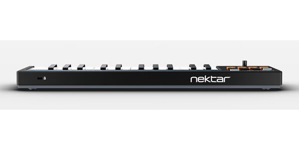 NEKTAR ( ネクター )  / Impact GX Mini画像4
