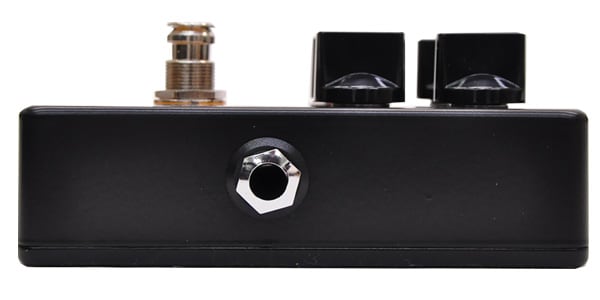 Neo Instruments ( ネオ インストゥルメンツ ) micro VENT 122