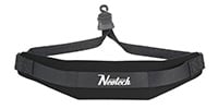 NEOTECH / 1901032 ソフトサックスストラップ X-Long Open