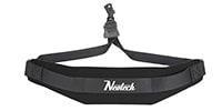NEOTECH / 1901172 ソフトサックスストラップ X-Long Swivel