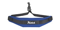 NEOTECH / 1904162 ソフトサックスストラップ Swivel ロイヤル