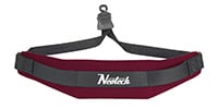 NEOTECH / 1906002 ソフトサックスストラップ Open ワイン