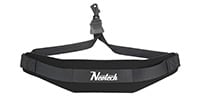 NEOTECH / 1919162 ソフトサックスストラップ Swivel フォレスト