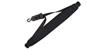 NEOTECH / 2001032 Classic Strap X-Long Open