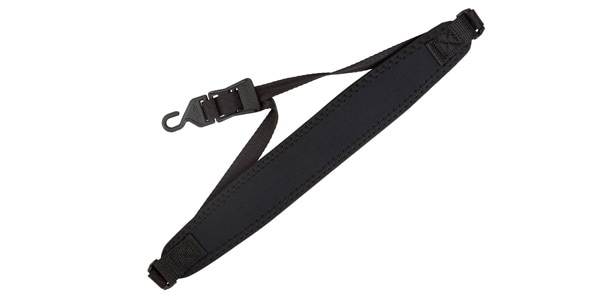 NEOTECH / 2001032 Classic Strap X-Long Open
