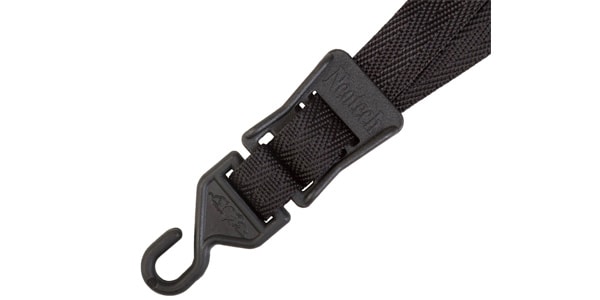 NEOTECH / 2001032 Classic Strap X-Long Open画像2