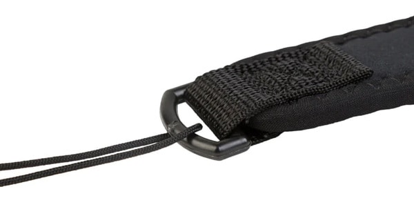 NEOTECH / 2001072 Classic Strap Metal 2-HOOK画像3