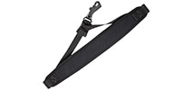 NEOTECH / 2001172 Classic Strap X-Long Swivel