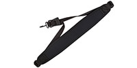NEOTECH / 2001232 Classic Strap X-Long Metal