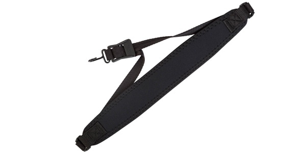 NEOTECH / 2001232 Classic Strap X-Long Metal