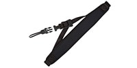 NEOTECH / 2001272 Classic Strap X-Long Loop