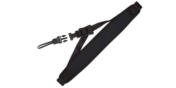 NEOTECH / 2001272 Classic Strap X-Long Loop