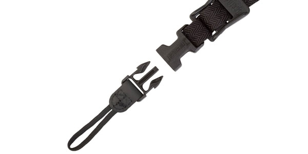 NEOTECH / 2001272 Classic Strap X-Long Loop画像2