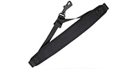 NEOTECH / 2002162 Classic Strap Swivel Red