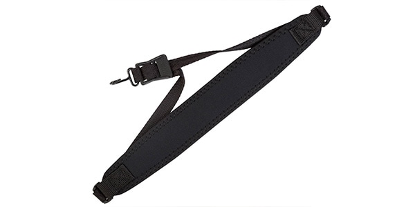 NEOTECH / 2004192 Classic Strap Metal Royal