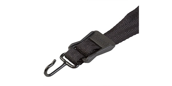 NEOTECH / 2004192 Classic Strap Metal Royal画像2