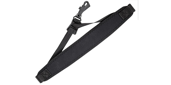 NEOTECH / 2019162 Classic Strap Swivel Forest