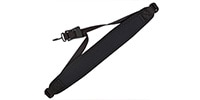NEOTECH / 2019192 Classic Strap Metal Forest