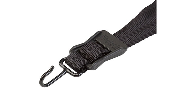 NEOTECH / 2019192 Classic Strap Metal Forest画像2