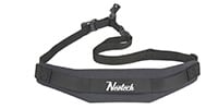 NEOTECH / 2101162 Neo Sling